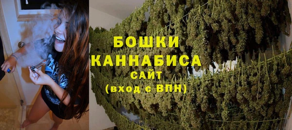 мет Магас