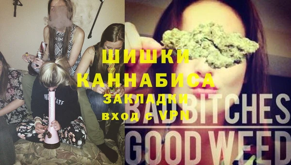 амф Майский