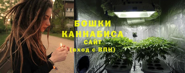 амф Майский