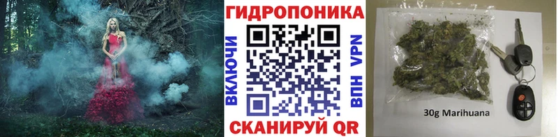 Марихуана конопля  Липецк 